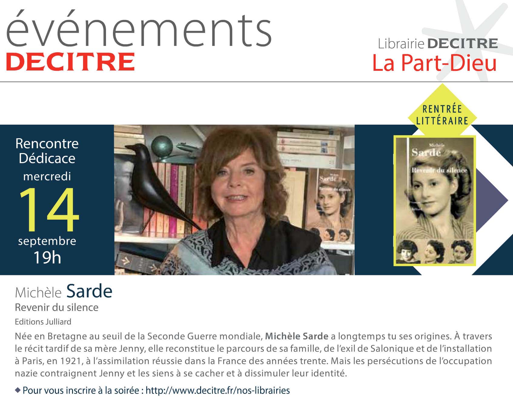 rencontres sens bretagne