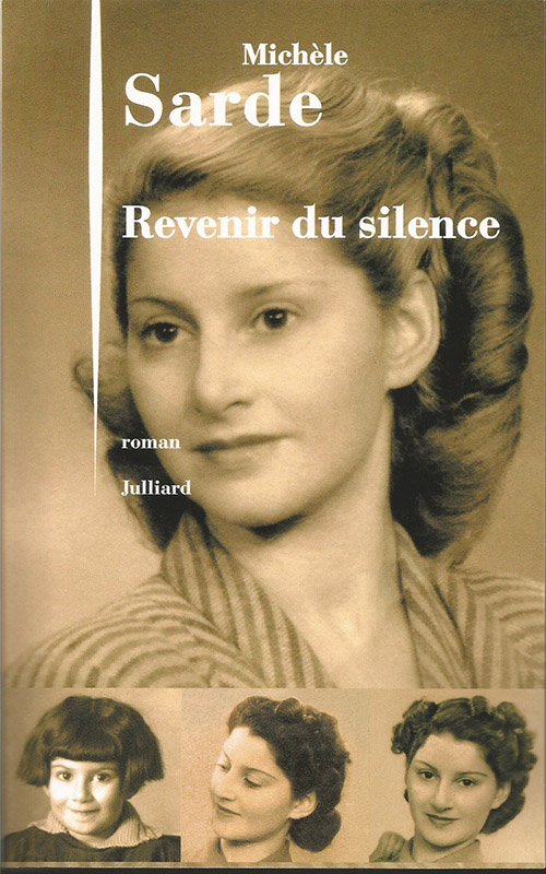 Letra De Puta Locura Vintage Erotica 1980 Solo Para Adultos En Santander