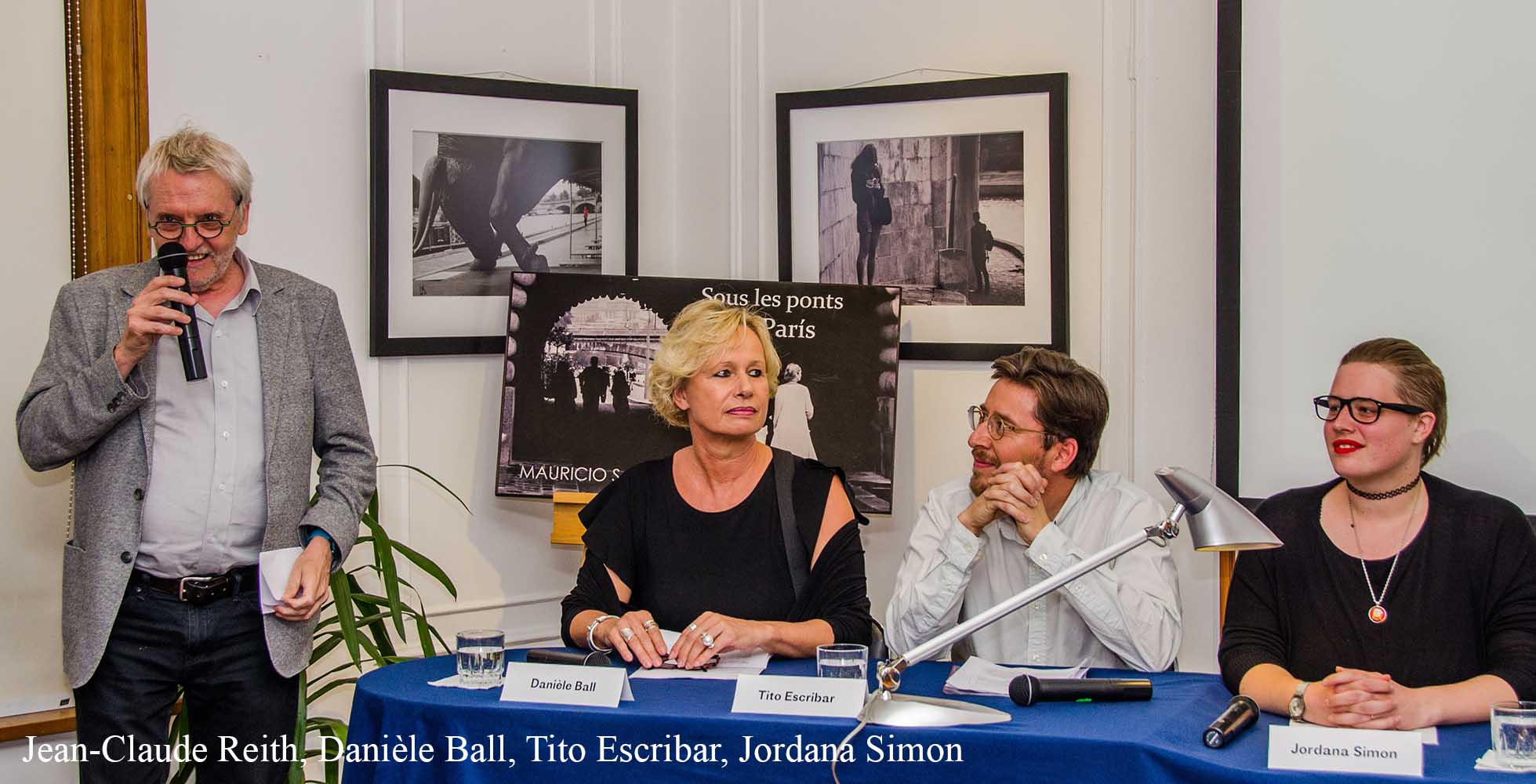 Sites De Rencontres Musulmans Usa