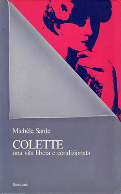 Colette Italian