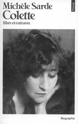 Colette libre et entravée