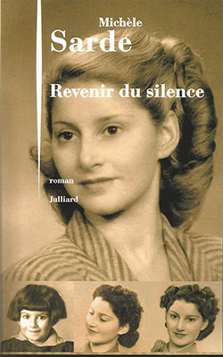 Revenir du silence