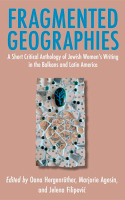 Fragmented Geographies