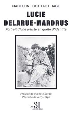 Delarue-Mardrus
