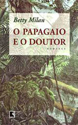 Papagaio e o doutor