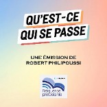 Frequence Protestante